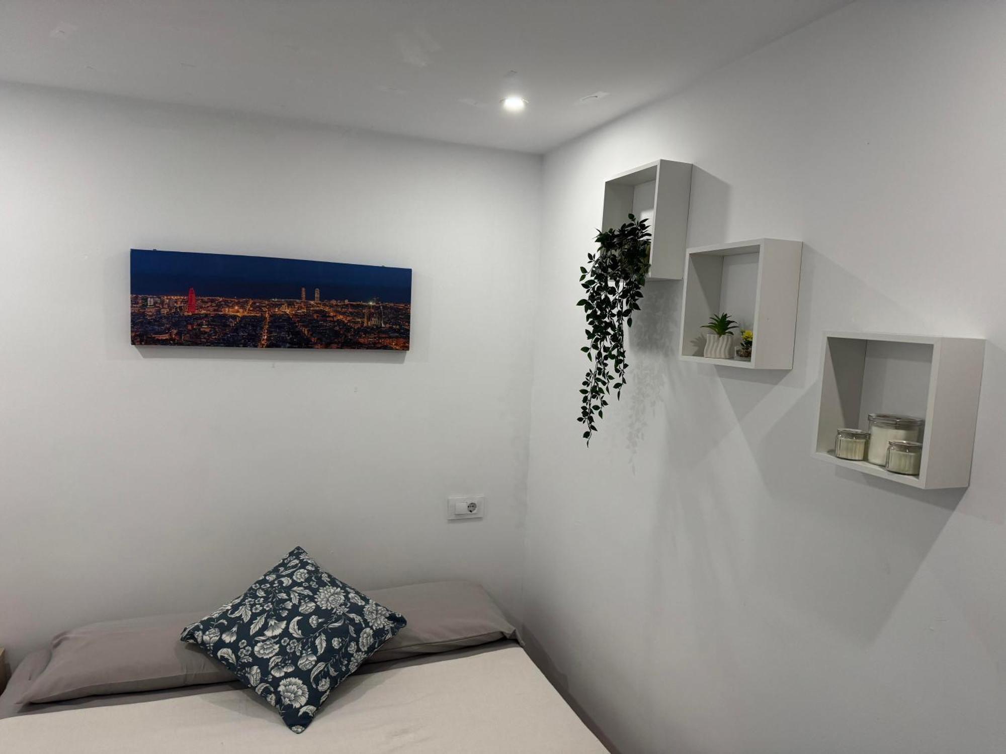 Heart Of Los Cristianos Modern Apartment Close To The Sea In Tenerife Exteriér fotografie